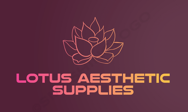 Lotus Aesthetic Supplies